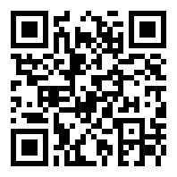 pubg免费科技开挂直装