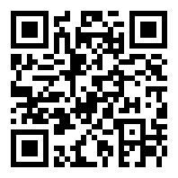 read熊免费下载修改版最新版免费vip版