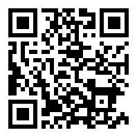抖咪直播最新版app下载免付费版