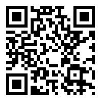 jilebox极乐盒子免费建立