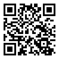 FM修改器正版