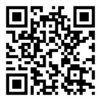 iQQTV破解器最新版