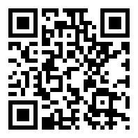 onlyfans破解免费无付费版