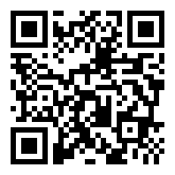 kinkteller游戏汉化版免费