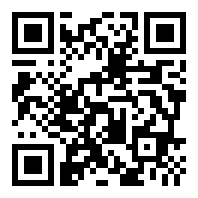 秘物公园cryptidpark下载