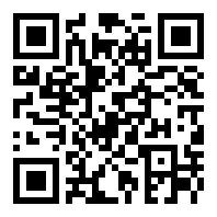 勇者之塔MOD作弊菜单2023最新版