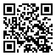 河南农信app