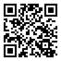 read熊免费下载修改版最新版赚钱版