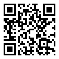 discord官网入口最新版