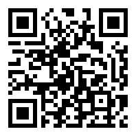 点点穿书无限能量破解版2025