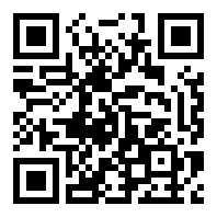 roblox内置作弊菜单最新版