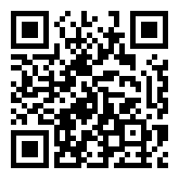 pubgtool官方版安卓修改版永久VIP