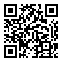抖咪直播app破解版