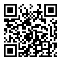 爱点读最新版终极版MOD