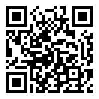 番茄社区ios破解版v3.4.8去除强制更新/去除启动广告