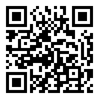 gameguardian.net官网版修改器下载v101.1