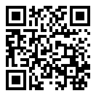 溜溜六爻排盘app
