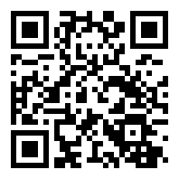 lmoutuLife触摸游戏最新正版