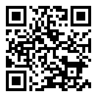课堂直播app