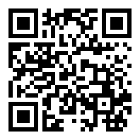 acfun.fancom