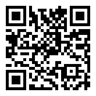 铠甲勇士格斗无双无限金币版