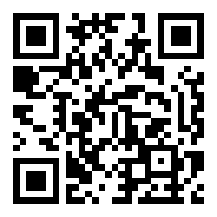 rmvx存档通用修改器