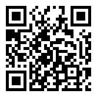 我的世界泰坦模组(GAMEINSTALLER