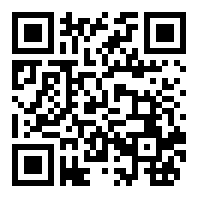 只是射击手游下载v1.3.0完结版