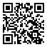 高德打车司机端app官网最新版2023最新版