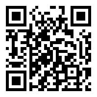 KunoichiTrainer汉化免费免费旧版安卓