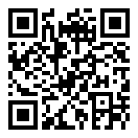唯爱v1.0.8黑色免费最新版
