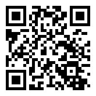 修修视频登录页面入口