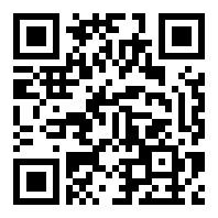 宅乐漫画app