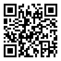 生存战争2SCBY贝爷生存