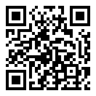 read熊免费下载修改版最新版加速永久