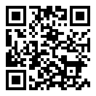 我的世界MIN公益挂下载彩色版