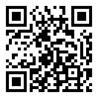 ace公益直装下载PUBG兑换码
