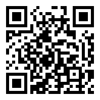 geogebra中文版安卓MOD内置菜单