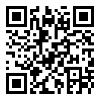 read熊免费下载修改版最新版5G破解版