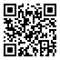 全面战争模拟器7723绿色钥匙