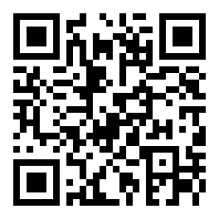 奶奶内置辅助菜单