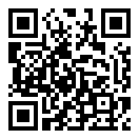 read熊免费下载修改版最新版免广告抽奖版