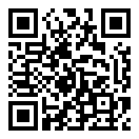 八闽游戏最新版下载2025