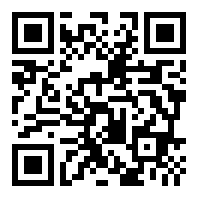 googleplay安卓版下载-googleplay安卓版正版下载33.2.12-21[0