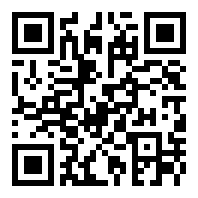 抖音极速35.2.0版本安装方法最新版内