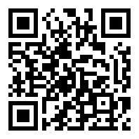 浪花app下载最新版v1.1.7