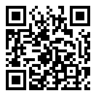 lovecraftlocker2破解版无限爱心lovecraftlocker2破解版无限爱心破解