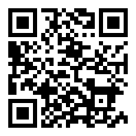 DeepSleep2触摸游戏DeepSleep2触摸游戏
