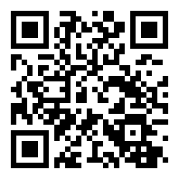 read熊免费下载修改版最新版安卓破解eSIM版