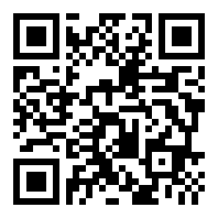 motionleap免费版app终极版